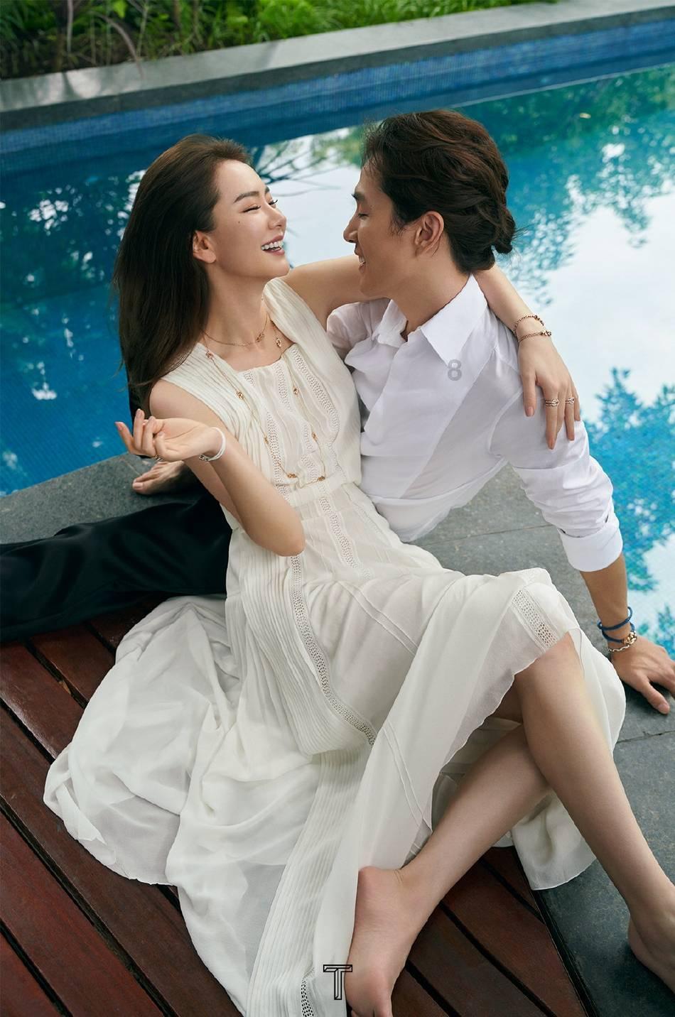 如何去掉脸上的痘痘？
